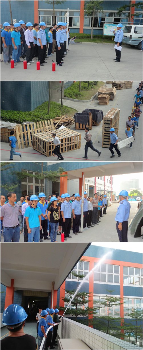 7790必发集团(中国)有限公司-搜狗百科