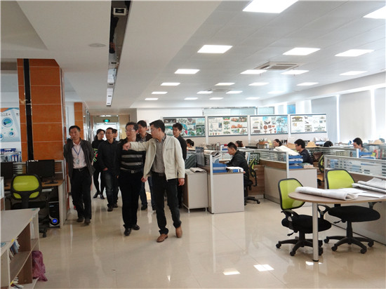 7790必发集团(中国)有限公司-搜狗百科