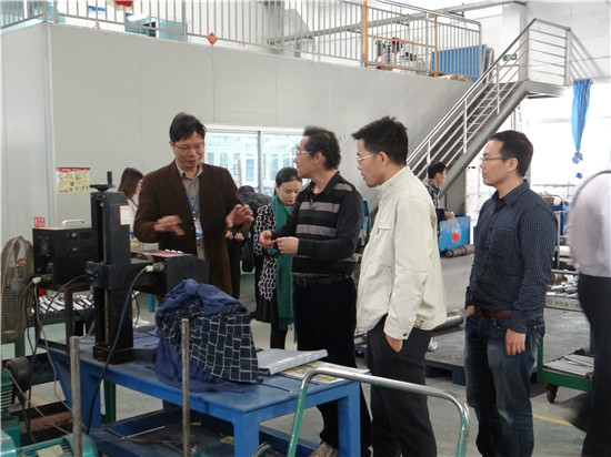 7790必发集团(中国)有限公司-搜狗百科