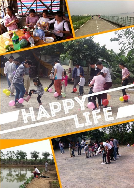 7790必发集团(中国)有限公司-搜狗百科