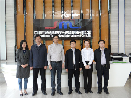 7790必发集团(中国)有限公司-搜狗百科