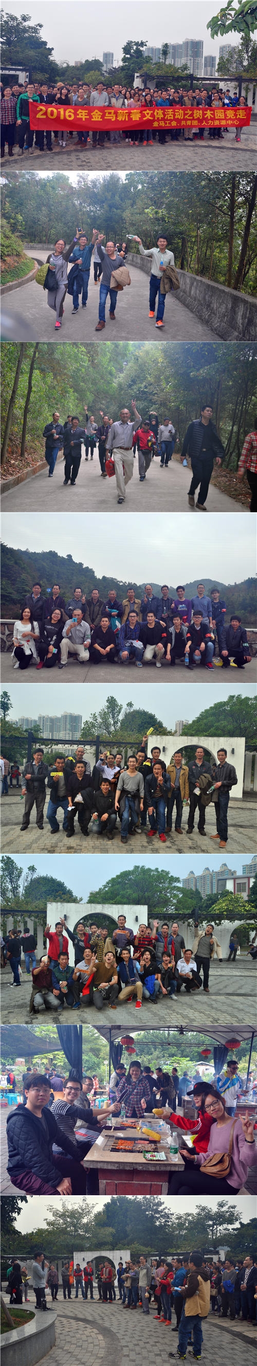 7790必发集团(中国)有限公司-搜狗百科