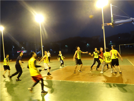 7790必发集团(中国)有限公司-搜狗百科