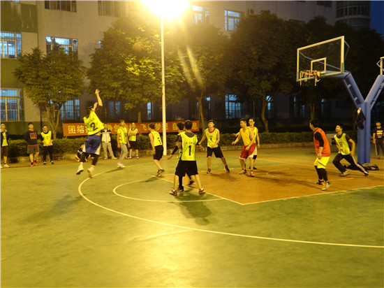 7790必发集团(中国)有限公司-搜狗百科