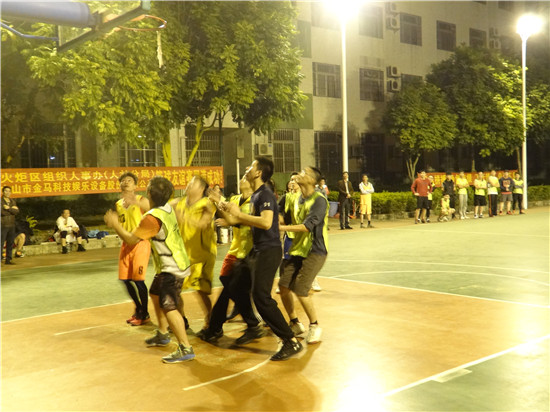 7790必发集团(中国)有限公司-搜狗百科