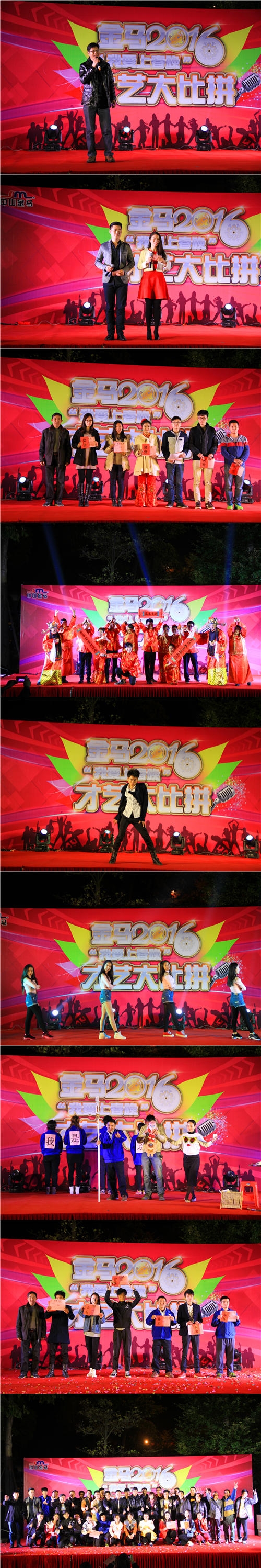 7790必发集团(中国)有限公司-搜狗百科