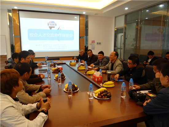 7790必发集团(中国)有限公司-搜狗百科