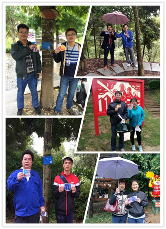 7790必发集团(中国)有限公司-搜狗百科