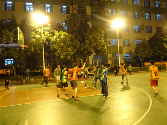 7790必发集团(中国)有限公司-搜狗百科