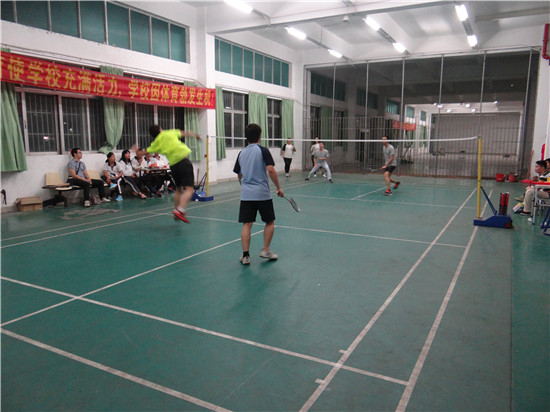 7790必发集团(中国)有限公司-搜狗百科