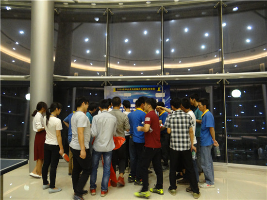 7790必发集团(中国)有限公司-搜狗百科