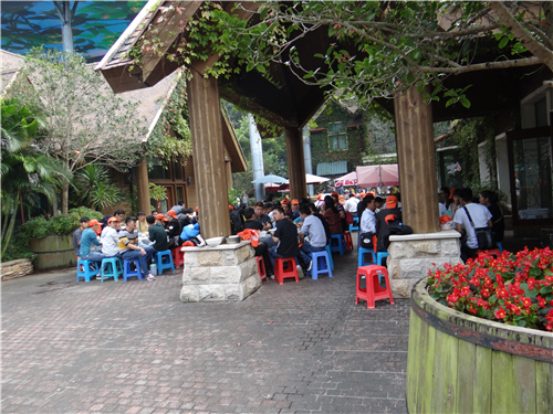 7790必发集团(中国)有限公司-搜狗百科