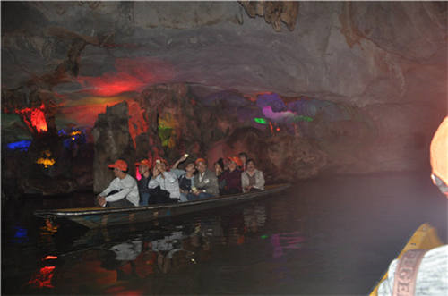 7790必发集团(中国)有限公司-搜狗百科