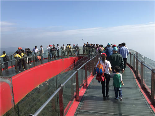 7790必发集团(中国)有限公司-搜狗百科