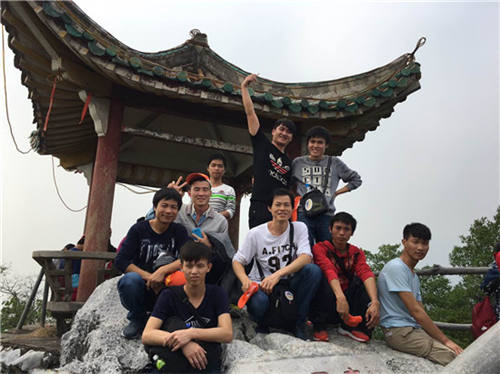 7790必发集团(中国)有限公司-搜狗百科