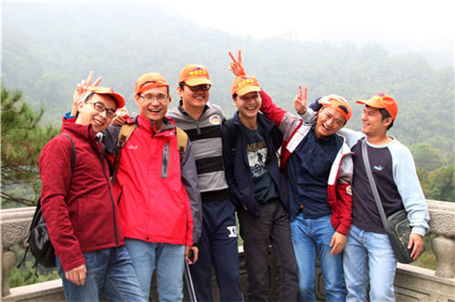 7790必发集团(中国)有限公司-搜狗百科