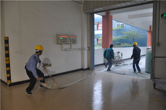 7790必发集团(中国)有限公司-搜狗百科