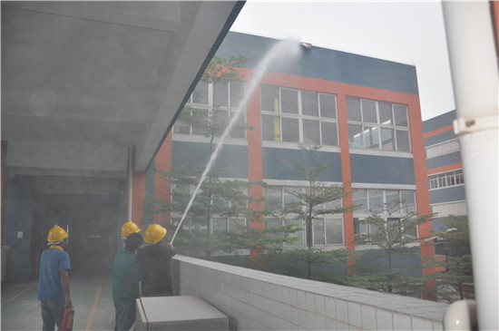 7790必发集团(中国)有限公司-搜狗百科