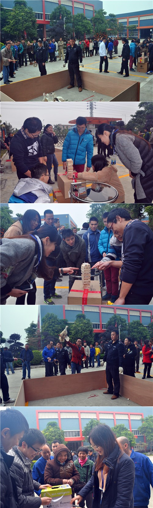 7790必发集团(中国)有限公司-搜狗百科