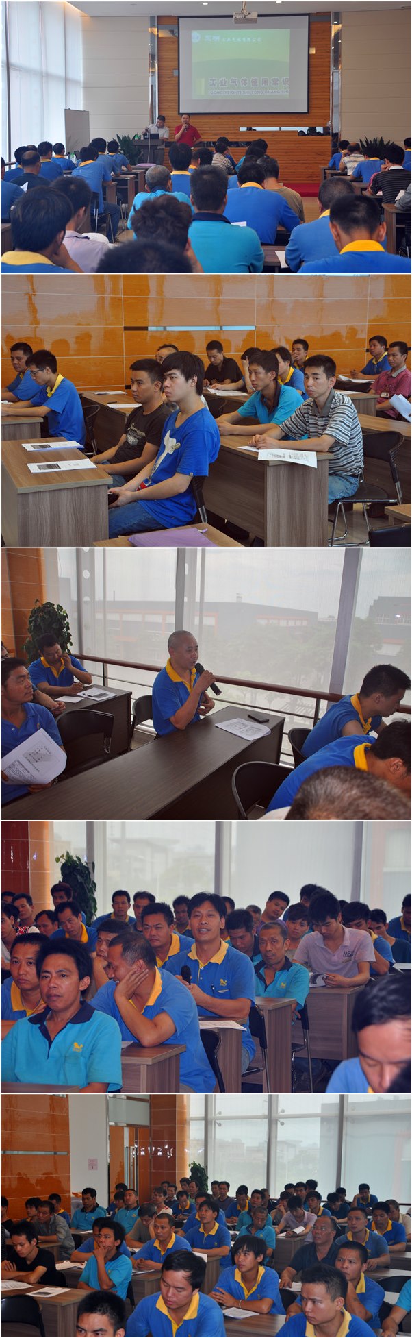 7790必发集团(中国)有限公司-搜狗百科