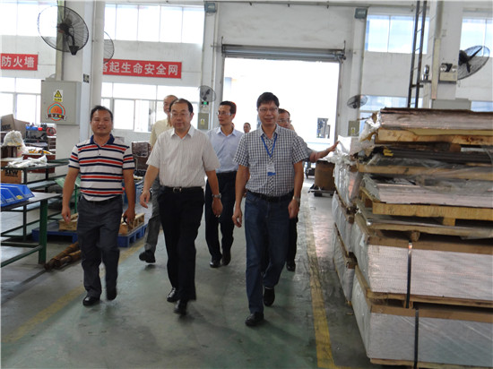 7790必发集团(中国)有限公司-搜狗百科