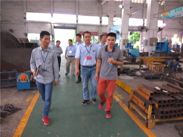 7790必发集团(中国)有限公司-搜狗百科