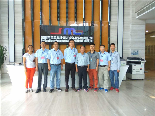 7790必发集团(中国)有限公司-搜狗百科