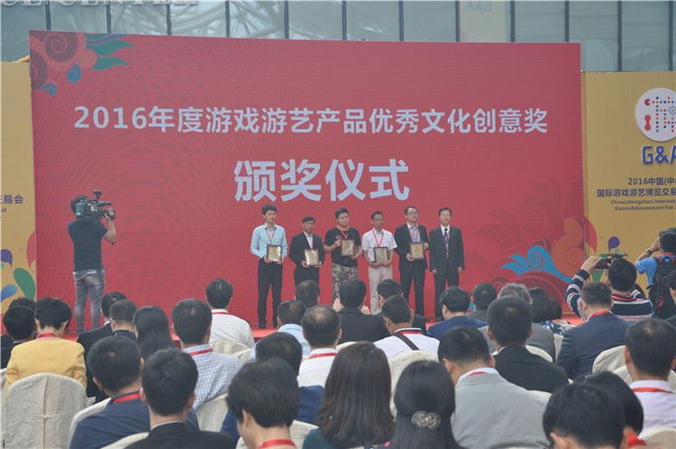 7790必发集团(中国)有限公司-搜狗百科