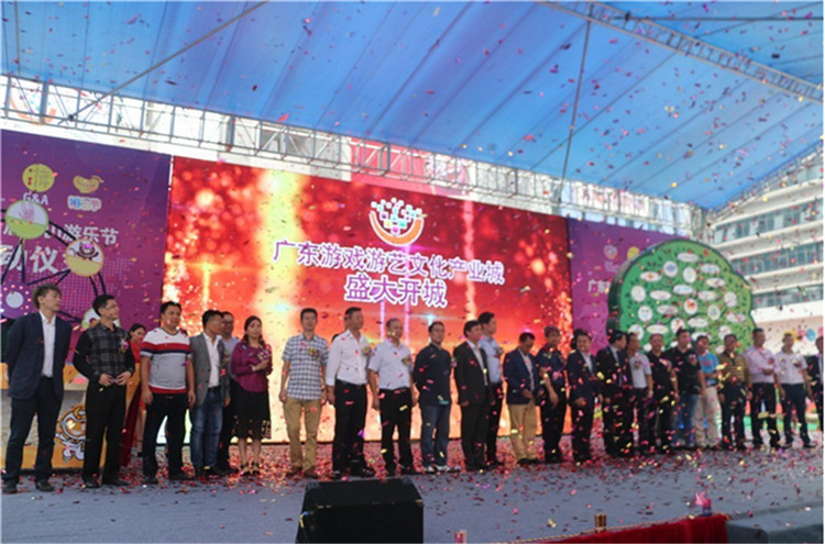 7790必发集团(中国)有限公司-搜狗百科