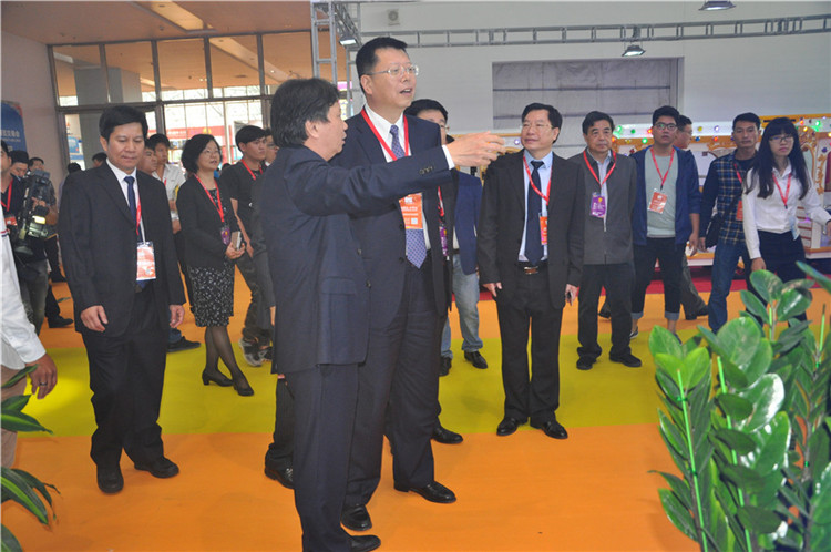 7790必发集团(中国)有限公司-搜狗百科