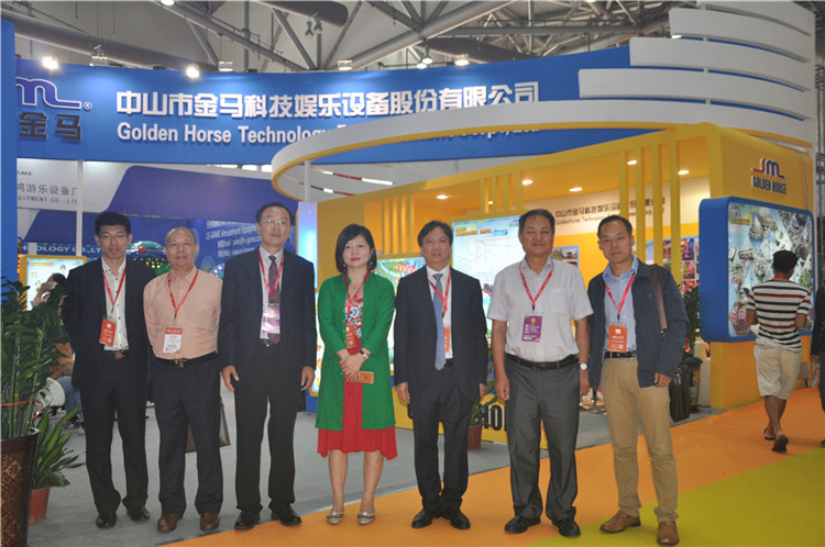 7790必发集团(中国)有限公司-搜狗百科