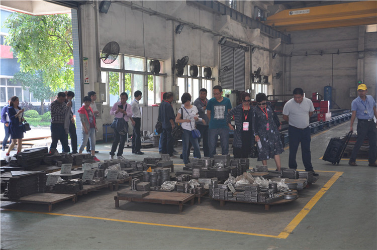 7790必发集团(中国)有限公司-搜狗百科