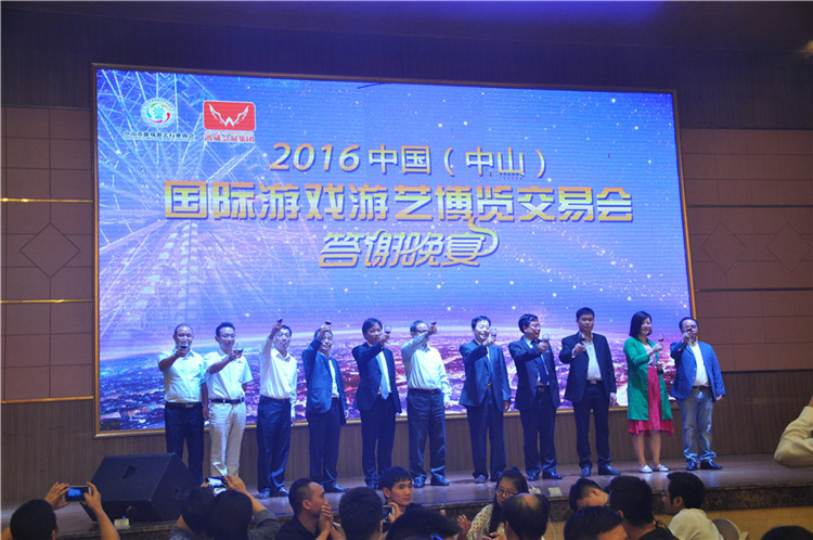 7790必发集团(中国)有限公司-搜狗百科