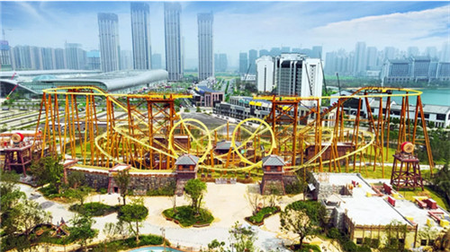 7790必发集团(中国)有限公司-搜狗百科