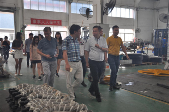 7790必发集团(中国)有限公司-搜狗百科