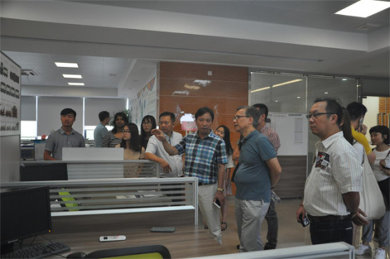 7790必发集团(中国)有限公司-搜狗百科