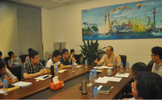 7790必发集团(中国)有限公司-搜狗百科