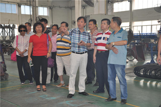 7790必发集团(中国)有限公司-搜狗百科