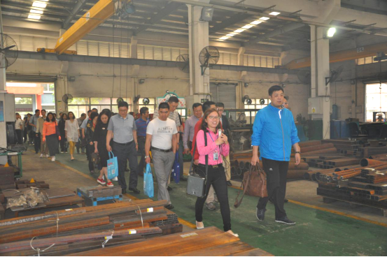 7790必发集团(中国)有限公司-搜狗百科