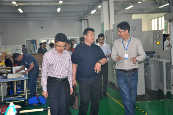 7790必发集团(中国)有限公司-搜狗百科