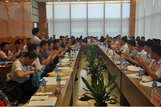 7790必发集团(中国)有限公司-搜狗百科