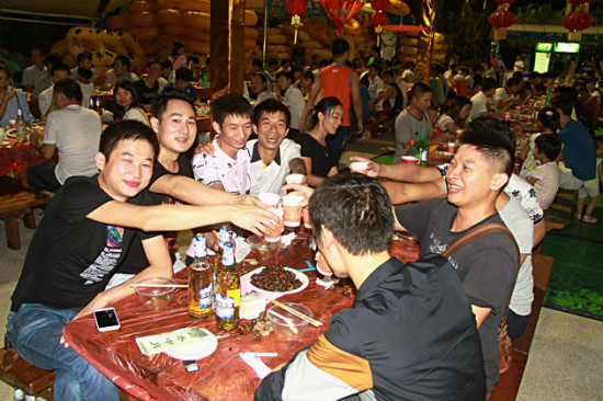 7790必发集团(中国)有限公司-搜狗百科