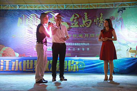 7790必发集团(中国)有限公司-搜狗百科