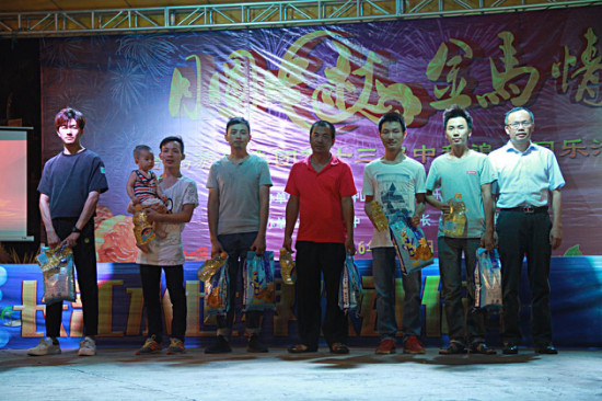 7790必发集团(中国)有限公司-搜狗百科