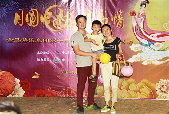 7790必发集团(中国)有限公司-搜狗百科