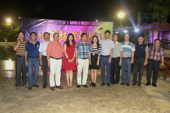 7790必发集团(中国)有限公司-搜狗百科