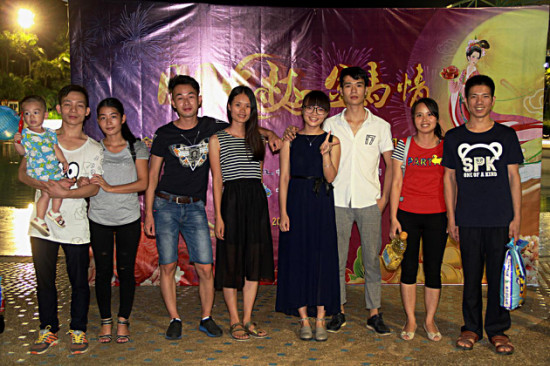 7790必发集团(中国)有限公司-搜狗百科