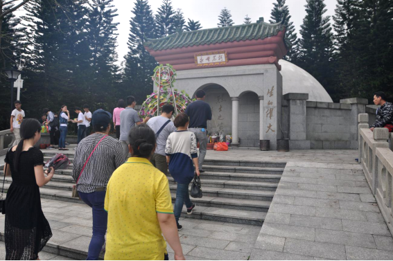 7790必发集团(中国)有限公司-搜狗百科