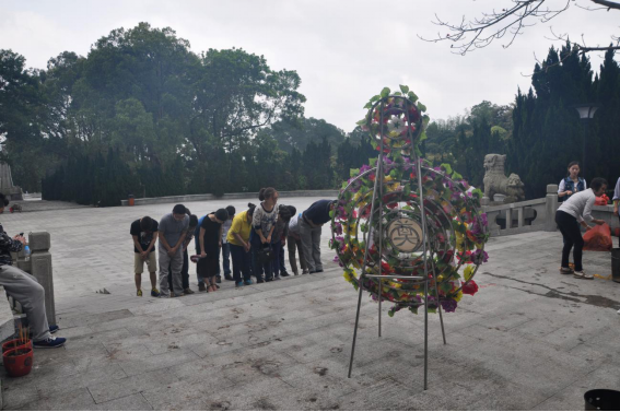 7790必发集团(中国)有限公司-搜狗百科