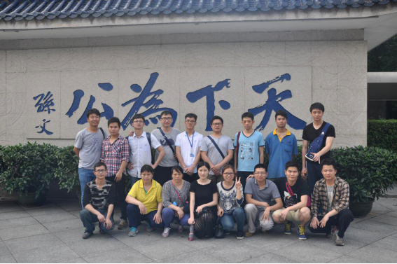 7790必发集团(中国)有限公司-搜狗百科